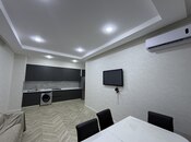 İcarəyə verilir 3 otaqlı yeni tikili 75 m², Yasamal q., photo 8 from 8