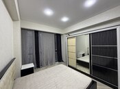 İcarəyə verilir 3 otaqlı yeni tikili 75 m², Yasamal q., photo 5 from 8