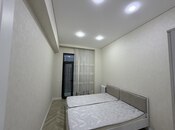 İcarəyə verilir 3 otaqlı yeni tikili 75 m², Yasamal q., photo 2 from 8
