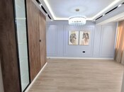 Satılır 3 otaqlı yeni tikili 105 m², Azadlıq Prospekti m., photo 6 from 8