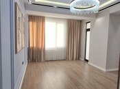 Satılır 3 otaqlı yeni tikili 105 m², Azadlıq Prospekti m., photo 3 from 8