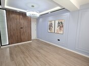 Satılır 3 otaqlı yeni tikili 105 m², Azadlıq Prospekti m., photo 4 from 8