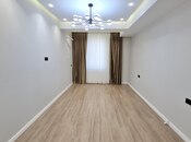 Satılır 3 otaqlı yeni tikili 105 m², Azadlıq Prospekti m., photo 8 from 8