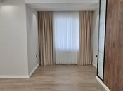 Satılır 3 otaqlı yeni tikili 105 m², Azadlıq Prospekti m., photo 7 from 8
