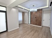 Satılır 3 otaqlı yeni tikili 105 m², Azadlıq Prospekti m., photo 5 from 8