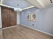 Satılır 3 otaqlı yeni tikili 105 m², Azadlıq Prospekti m., photo 2 from 8