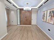 Satılır 3 otaqlı yeni tikili 105 m², Azadlıq Prospekti m., photo 1 from 8