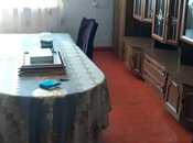 Satılır 1 otaqlı köhnə tikili 25 m², Elmlər Akademiyası m., photo 5 from 7
