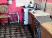 Satılır 1 otaqlı köhnə tikili 25 m², Elmlər Akademiyası m., photo 7 from 7