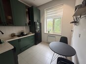 Продаётся 3-комн. вторичка 80 м², м. Низами, photo 6 from 8