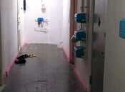 Satılır 1 otaqlı köhnə tikili 25 m², Elmlər Akademiyası m., photo 3 from 7