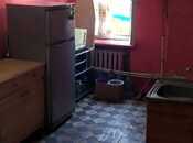 Satılır 1 otaqlı köhnə tikili 25 m², Elmlər Akademiyası m., photo 6 from 7