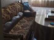 Satılır 1 otaqlı köhnə tikili 25 m², Elmlər Akademiyası m., photo 4 from 7