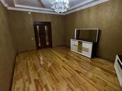 Продаётся 3-комн. новостройка 108 м², м. Халглар Достлугу, photo 1 from 8