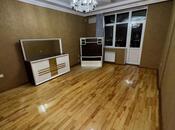 Продаётся 3-комн. новостройка 108 м², м. Халглар Достлугу, photo 2 from 8