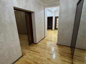 Продаётся 3-комн. новостройка 108 м², м. Халглар Достлугу, photo 5 from 8