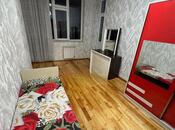 Продаётся 3-комн. новостройка 108 м², м. Халглар Достлугу, photo 6 from 8
