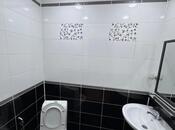 Продаётся 3-комн. новостройка 108 м², м. Халглар Достлугу, photo 8 from 8