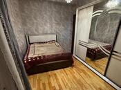 Продаётся 3-комн. новостройка 108 м², м. Халглар Достлугу, photo 3 from 8