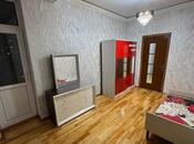 Продаётся 3-комн. новостройка 108 м², м. Халглар Достлугу, photo 4 from 8