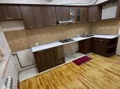Продаётся 3-комн. новостройка 108 м², м. Халглар Достлугу, photo 7 from 8