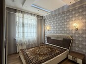 Satılır 2 otaqlı yeni tikili 44 m², Masazır q., photo 8 from 8