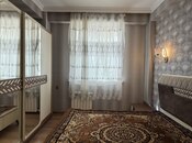 Satılır 2 otaqlı yeni tikili 44 m², Masazır q., photo 7 from 8