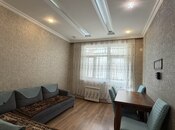 Satılır 2 otaqlı yeni tikili 44 m², Masazır q., photo 3 from 8
