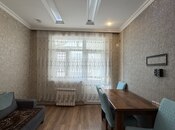 Satılır 2 otaqlı yeni tikili 44 m², Masazır q., photo 1 from 8