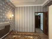 Satılır 2 otaqlı yeni tikili 44 m², Masazır q., photo 6 from 8