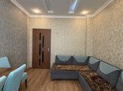 Satılır 2 otaqlı yeni tikili 44 m², Masazır q., photo 2 from 8