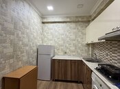 Satılır 2 otaqlı yeni tikili 44 m², Masazır q., photo 5 from 8