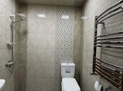 Satılır 2 otaqlı yeni tikili 44 m², Masazır q., photo 4 from 8