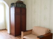 Satılır 1 otaqlı köhnə tikili 37 m², Memar Əcəmi m., photo 2 from 8