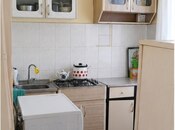 Satılır 1 otaqlı köhnə tikili 37 m², Memar Əcəmi m., photo 5 from 8