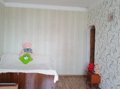 Satılır 1 otaqlı köhnə tikili 37 m², Memar Əcəmi m., photo 3 from 8