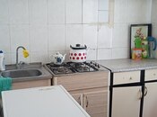 Satılır 1 otaqlı köhnə tikili 37 m², Memar Əcəmi m., photo 4 from 8