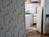 Satılır 1 otaqlı köhnə tikili 37 m², Memar Əcəmi m., photo 7 from 8