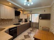 İcarəyə verilir 3 otaqlı köhnə tikili 80 m², 28 May m., photo 3 from 8