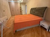İcarəyə verilir 3 otaqlı köhnə tikili 80 m², 28 May m., photo 6 from 8