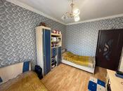 Satılır 3 otaqlı köhnə tikili 74 m², Xalqlar Dostluğu m., photo 6 from 8