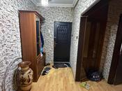 Satılır 3 otaqlı köhnə tikili 74 m², Xalqlar Dostluğu m., photo 7 from 8