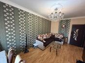 Satılır 3 otaqlı köhnə tikili 74 m², Xalqlar Dostluğu m., photo 2 from 8