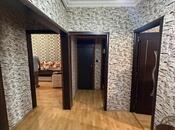 Satılır 3 otaqlı köhnə tikili 74 m², Xalqlar Dostluğu m., photo 8 from 8