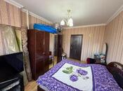 Satılır 3 otaqlı köhnə tikili 74 m², Xalqlar Dostluğu m., photo 4 from 8