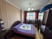 Satılır 3 otaqlı köhnə tikili 74 m², Xalqlar Dostluğu m., photo 3 from 8