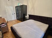 Продаётся 3-комн. новостройка 100 м², м. Низами, photo 8 from 8