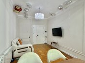 Продаётся 3-комн. новостройка 100 м², м. Низами, photo 4 from 8