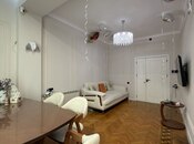 Продаётся 3-комн. новостройка 100 м², м. Низами, photo 3 from 8