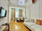 Продаётся 3-комн. новостройка 100 м², м. Низами, photo 2 from 8